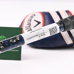 Callaway XR #3 Hybrid / 19 Degree / Regular Flex Project X 58 Shaft - Image 7