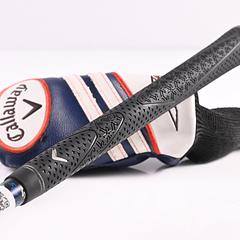 Callaway XR #3 Hybrid / 19 Degree / Regular Flex Project X 58 Shaft - Image 8