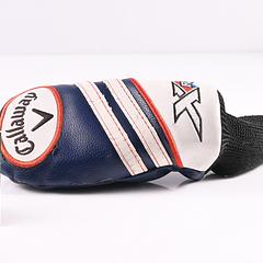 Callaway XR #3 Hybrid / 19 Degree / Regular Flex Project X 58 Shaft - Image 9