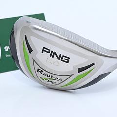 Ping Rapture V2 #3 Hybrid / 20 Degree / Senior Flex Ping TFC 939 - Image 1
