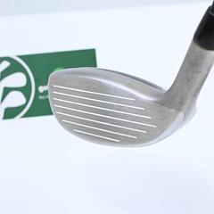 Ping Rapture V2 #3 Hybrid / 20 Degree / Senior Flex Ping TFC 939 - Image 4