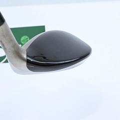 Ping Rapture V2 #3 Hybrid / 20 Degree / Senior Flex Ping TFC 939 - Image 5