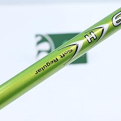 Ping Rapture V2 #3 Hybrid / 20 Degree / Senior Flex Ping TFC 939 - Image 6