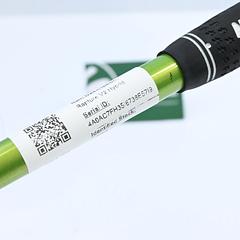 Ping Rapture V2 #3 Hybrid / 20 Degree / Senior Flex Ping TFC 939 - Image 7