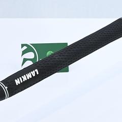 Ping Rapture V2 #3 Hybrid / 20 Degree / Senior Flex Ping TFC 939 - Image 8