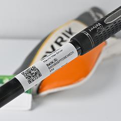 Callaway Mavrik Max Driver / 10.5 Degree / Regular Flex Evenflow Riptide 50 - Image 7