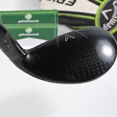 Callaway Epic #3 Hybrid / 20 Degree / Stiff Flex Tour AD DI-85 Shaft - Image 5