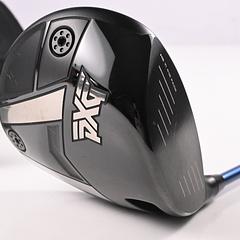 PXG 0311 Gen6 Driver / 10.5 Degree / Stiff Flex EvenFlow Riptide CB 50 Shaft - Image 1