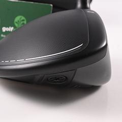 PXG 0311 Gen6 Driver / 10.5 Degree / Stiff Flex EvenFlow Riptide CB 50 Shaft - Image 3