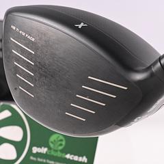 PXG 0311 Gen6 Driver / 10.5 Degree / Stiff Flex EvenFlow Riptide CB 50 Shaft - Image 4