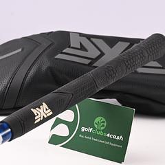 PXG 0311 Gen6 Driver / 10.5 Degree / Stiff Flex EvenFlow Riptide CB 50 Shaft - Image 8