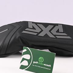 PXG 0311 Gen6 Driver / 10.5 Degree / Stiff Flex EvenFlow Riptide CB 50 Shaft - Image 9