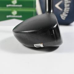 Callaway XR #3 Hybrid / 19 Degree / Regular Flex Project X San Diego 58 Shaft - Image 3