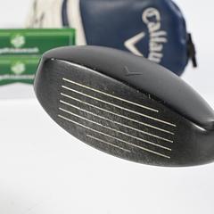 Callaway XR #3 Hybrid / 19 Degree / Regular Flex Project X San Diego 58 Shaft - Image 4