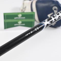 Callaway XR #3 Hybrid / 19 Degree / Regular Flex Project X San Diego 58 Shaft - Image 6