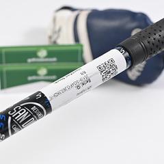 Callaway XR #3 Hybrid / 19 Degree / Regular Flex Project X San Diego 58 Shaft - Image 7