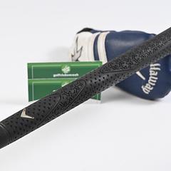 Callaway XR #3 Hybrid / 19 Degree / Regular Flex Project X San Diego 58 Shaft - Image 8