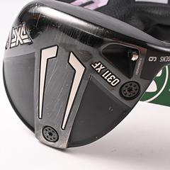 PXG 0311 XF Gen5 Driver / 9 Degree / Regular Flex Diamana Limited s60 Shaft - Image 2