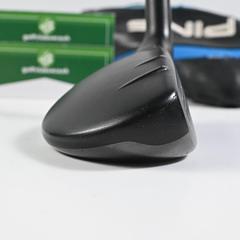 Ping G Series #3 Hybrid / 19 Degree / Stiff Flex Ping Alta 70 Shaft - Image 3