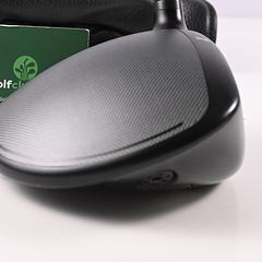 PXG 0311 XF Gen5 Driver / 9 Degree / Regular Flex Diamana Limited s60 Shaft - Image 3