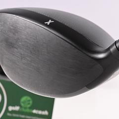 PXG 0311 XF Gen5 Driver / 9 Degree / Regular Flex Diamana Limited s60 Shaft - Image 4