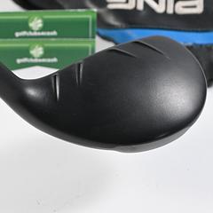 Ping G Series #3 Hybrid / 19 Degree / Stiff Flex Ping Alta 70 Shaft - Image 5