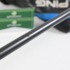 Ping G Series #3 Hybrid / 19 Degree / Stiff Flex Ping Alta 70 Shaft - Image 6
