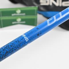 Ping G Series #3 Hybrid / 19 Degree / Stiff Flex Ping Alta 70 Shaft - Image 7