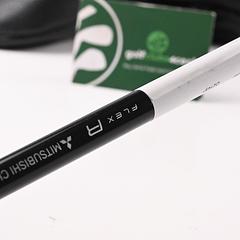 PXG 0311 XF Gen5 Driver / 9 Degree / Regular Flex Diamana Limited s60 Shaft - Image 6