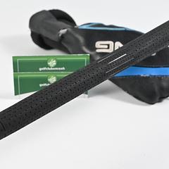 Ping G Series #3 Hybrid / 19 Degree / Stiff Flex Ping Alta 70 Shaft - Image 9