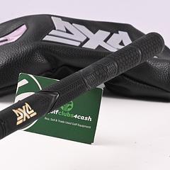 PXG 0311 XF Gen5 Driver / 9 Degree / Regular Flex Diamana Limited s60 Shaft - Image 8