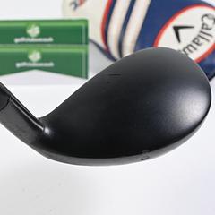 Callaway XR #3 Hybrid / 19 Degree / Regular Flex Project X San Diego 58 Shaft - Image 5