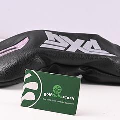 PXG 0311 XF Gen5 Driver / 9 Degree / Regular Flex Diamana Limited s60 Shaft - Image 9