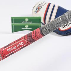 Callaway XR #3 Hybrid / 19 Degree / Regular Flex Project X San Diego 58 Shaft - Image 8