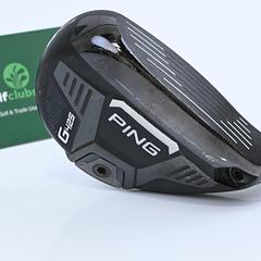 Ping G425 #2 Hybrid / 17 Degree / Stiff Flex Tensei CK Orange 80 Shaft - Image 1