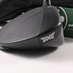 PXG 0211 2020 Driver / 9 Degree / Stiff Flex EvenFlow Riptide CB 60 Shaft - Image 3