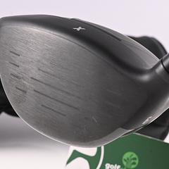 PXG 0211 2020 Driver / 9 Degree / Stiff Flex EvenFlow Riptide CB 60 Shaft - Image 4