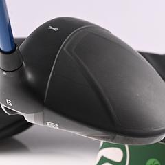 PXG 0211 2020 Driver / 9 Degree / Stiff Flex EvenFlow Riptide CB 60 Shaft - Image 5