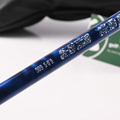 PXG 0211 2020 Driver / 9 Degree / Stiff Flex EvenFlow Riptide CB 60 Shaft - Image 6