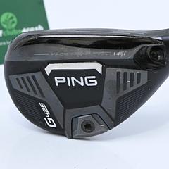 Ping G425 #2 Hybrid / 17 Degree / Stiff Flex Tensei CK Orange 80 Shaft - Image 2