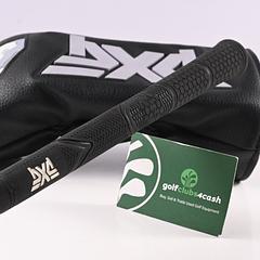 PXG 0211 2020 Driver / 9 Degree / Stiff Flex EvenFlow Riptide CB 60 Shaft - Image 8