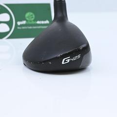 Ping G425 #2 Hybrid / 17 Degree / Stiff Flex Tensei CK Orange 80 Shaft - Image 3