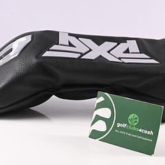 PXG 0211 2020 Driver / 9 Degree / Stiff Flex EvenFlow Riptide CB 60 Shaft - Image 9