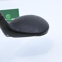 Ping G425 #2 Hybrid / 17 Degree / Stiff Flex Tensei CK Orange 80 Shaft - Image 5