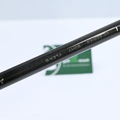 Ping G425 #2 Hybrid / 17 Degree / Stiff Flex Tensei CK Orange 80 Shaft - Image 6