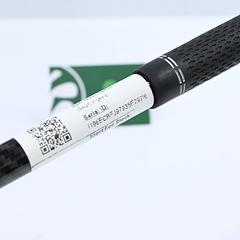 Ping G425 #2 Hybrid / 17 Degree / Stiff Flex Tensei CK Orange 80 Shaft - Image 7