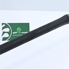 Ping G425 #2 Hybrid / 17 Degree / Stiff Flex Tensei CK Orange 80 Shaft - Image 8