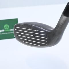 Ping G25 #2 Hybrid / 17 Degree / Stiff Flex Ping TFC 189 Shaft - Image 4