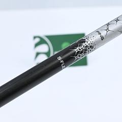Ping G25 #2 Hybrid / 17 Degree / Stiff Flex Ping TFC 189 Shaft - Image 6