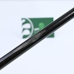 Ping G25 #2 Hybrid / 17 Degree / Stiff Flex Ping TFC 189 Shaft - Image 7